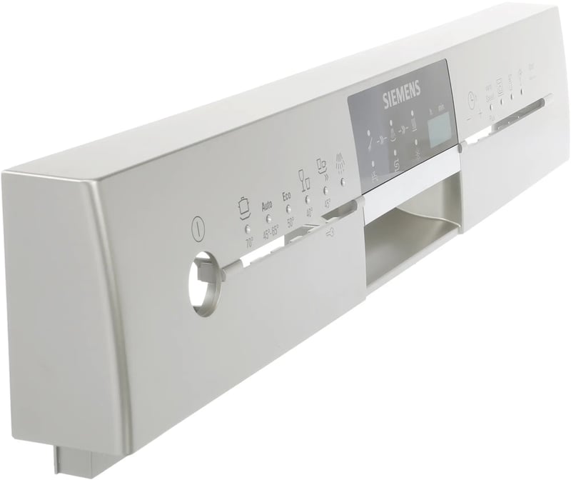 Blendenkasten 11008599