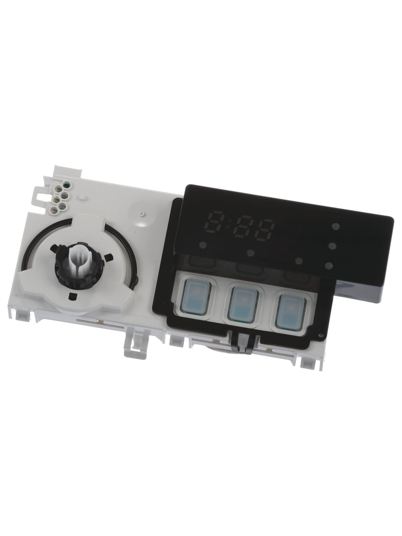 Bedienmodul SIEMENS 12011684 für Geschirrspüler