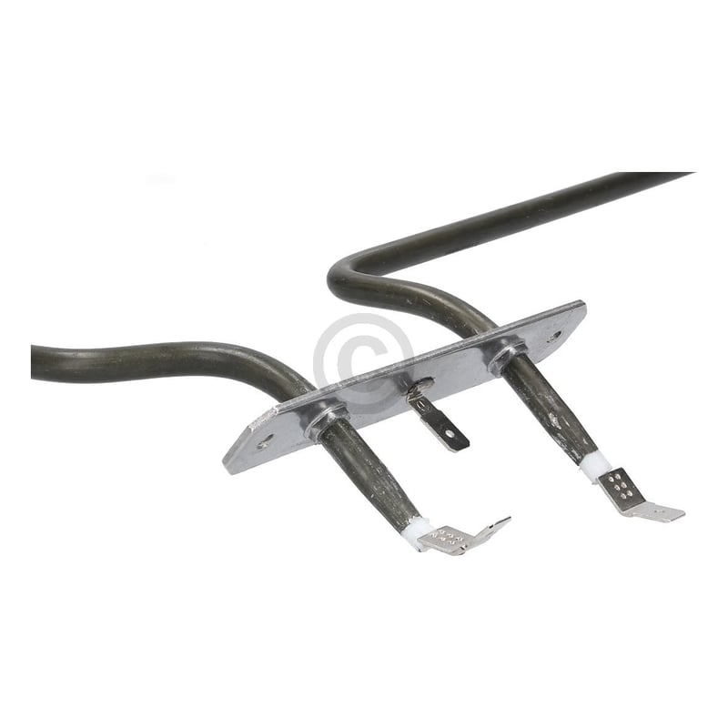 Heizung Oberhitze beko 262900062 SAHTHERM A18.0166 für Backofen Herd