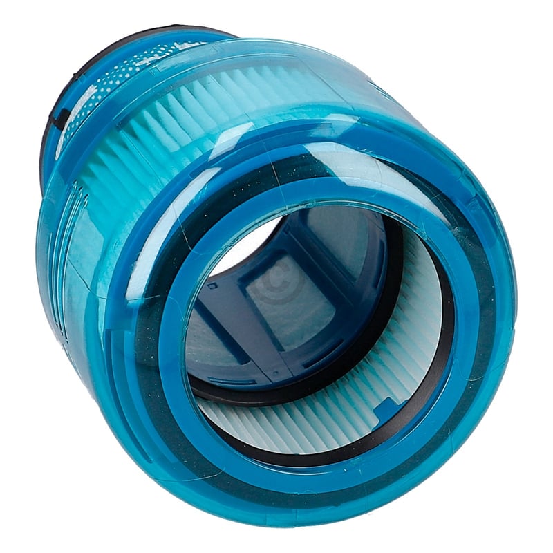 Filter passend für Dyson 970013-03 BLUPARTS - KOMPATIBEL 10113049