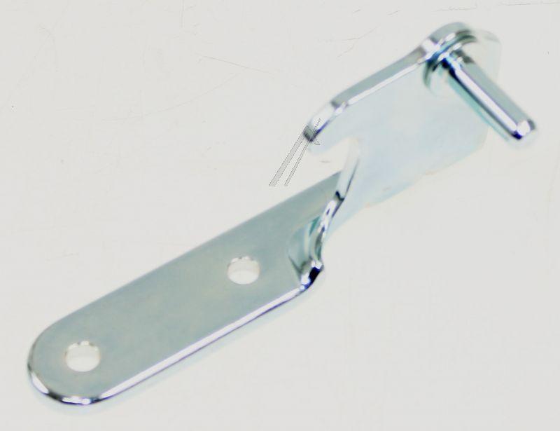 Haier Kühlschrank Mittelscharnier links 49099394 Tür