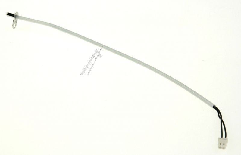 NTC-Temperatursensor für Saeco Kaffeemaschine 996530026997 280mm