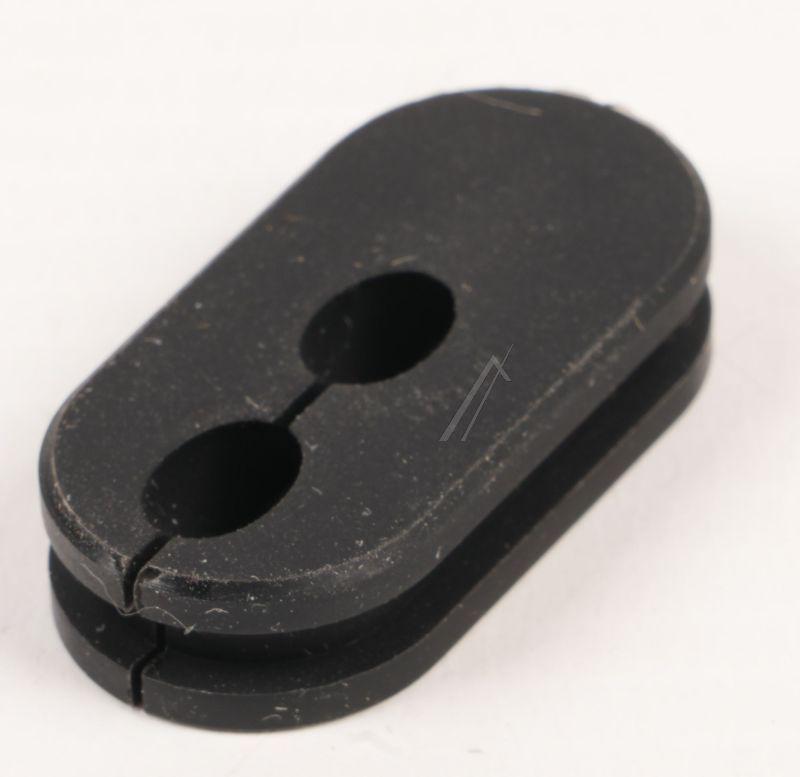 Anschlussstecker für E-scooter Navee 20020100000490 Batteriefach Cockpit