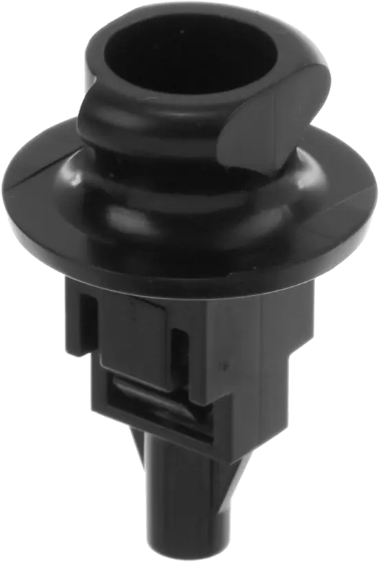 Verbindungsbolzen für Sonstiges Bosch 10013846 Befestigung, robust