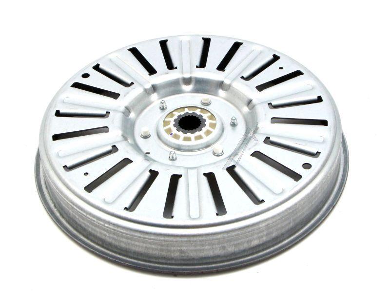 Rotorbaugruppe für Waschmaschine LG AHL73855307 Antriebselement