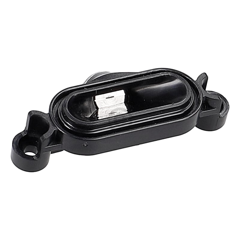 Window Cleaner Spray outlet 201-J001-0077 Ecovacs