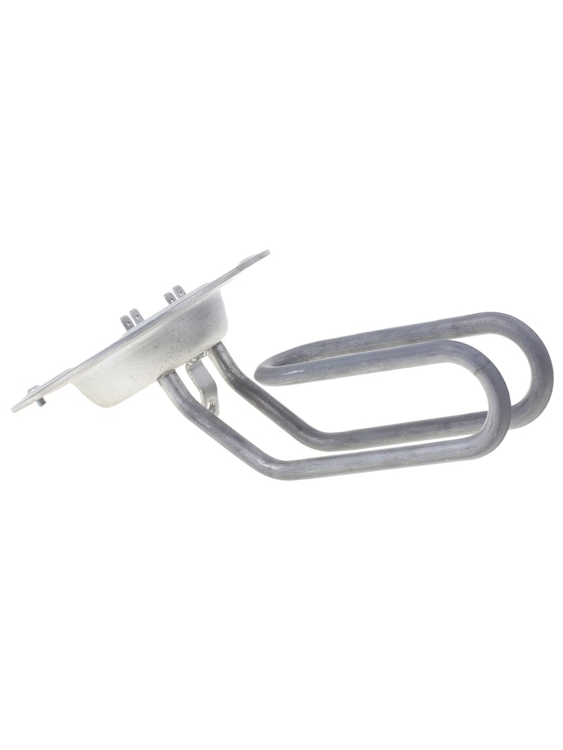 Heizkörper für Bosch/Siemens/Neff 00640413 Heizung, 230V