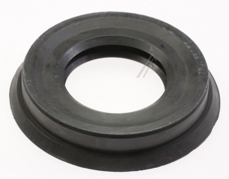 Wellendichtring 45x78/88x12/15 für Waschmaschine COM G2FS Dichtring, Waschmaschine