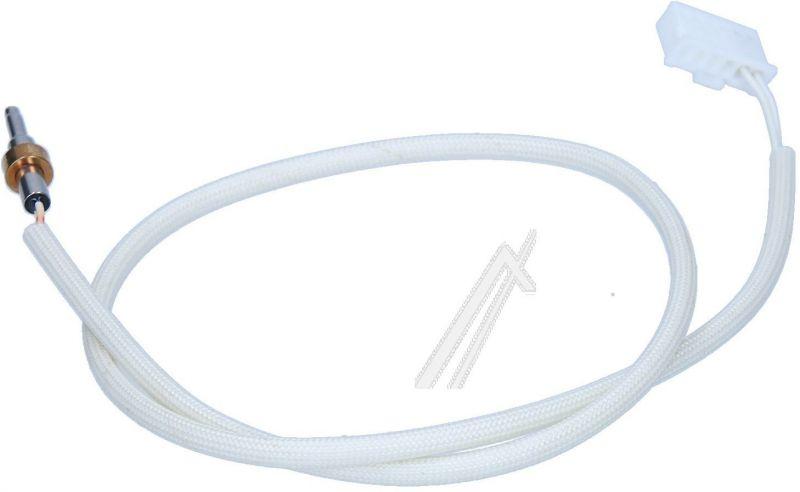 NTC-Widerstand NTC Sensor für Heizung (1 NTC) 00751219