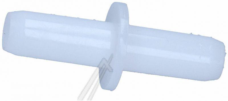 Direktablaufadapter Beko Trockner C00891813 Wäschetrockner Anschluss