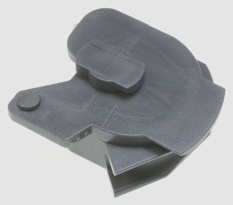 Kupplung rechts für Geschirrspüler Smeg 764170515 kleiner