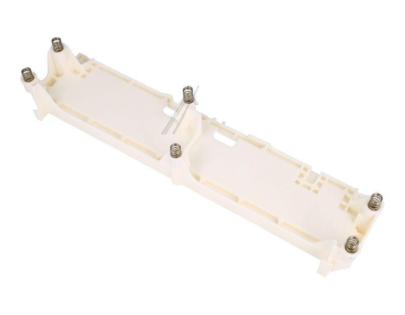 TRÄGER, ANZEIGE-UND SCHALTELEKT 140197405016