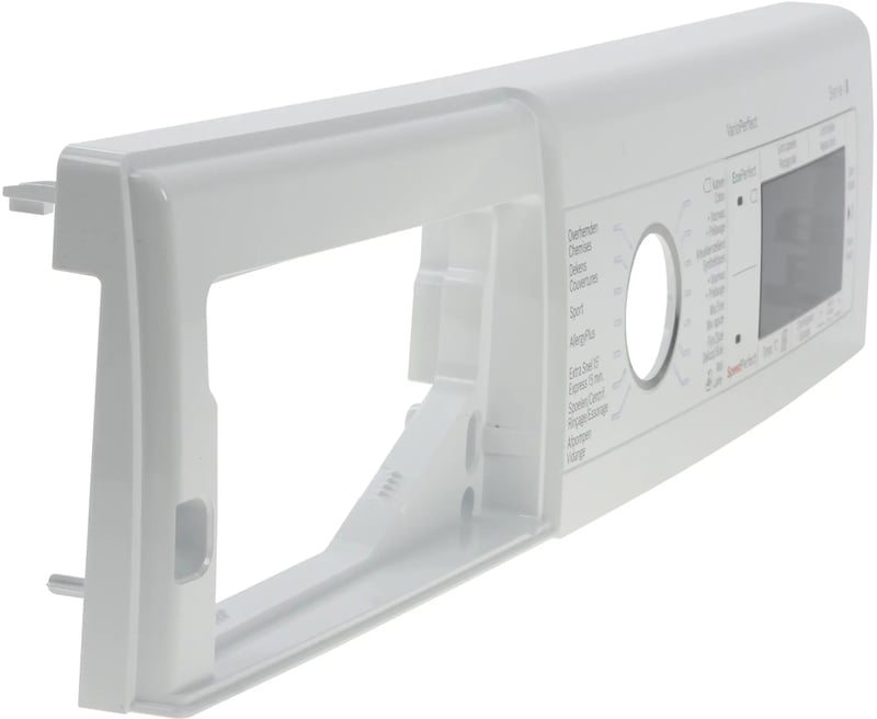 Bedienblende 11006042