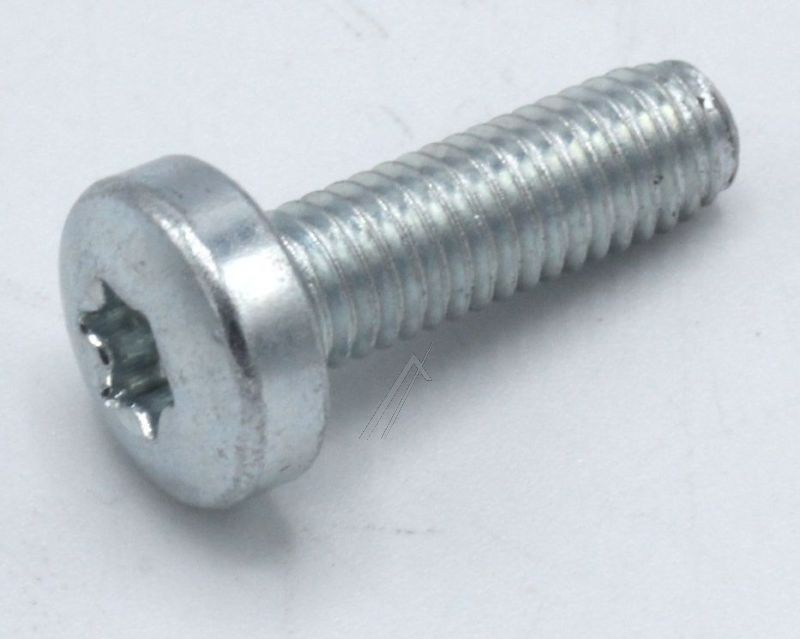 Schraube M5x16 Torx-25 für Ofen Hisense/Gorenje 412129 Ofenbefestigung