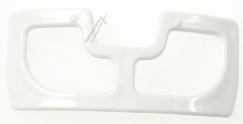 FILTER K17GWE für Wasserkocher Hisense/Gorenje 681851 Wasserkocherfilter