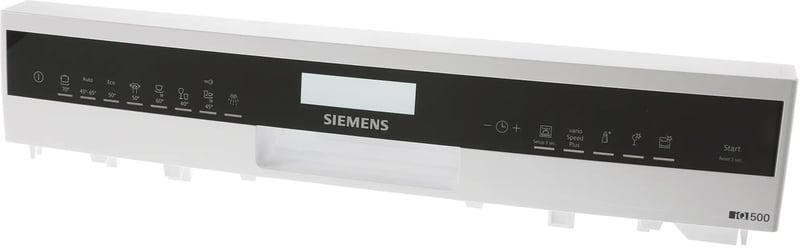 Blendenkasten 11020620