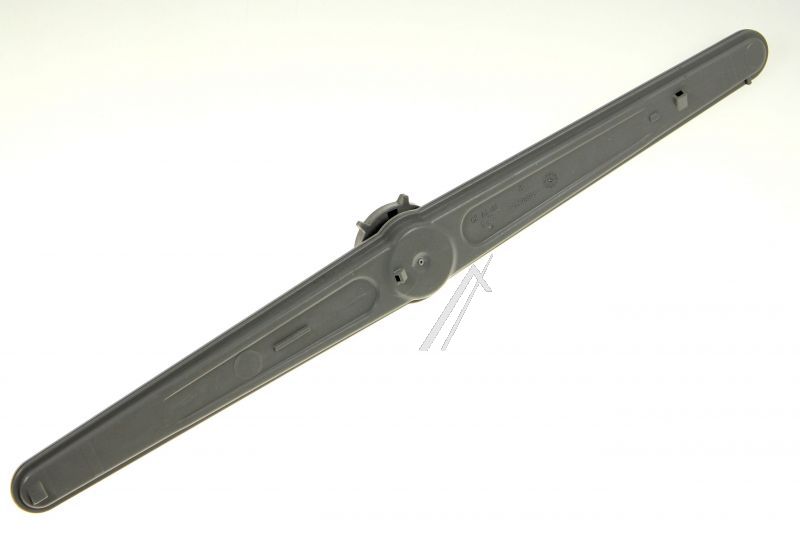 Oberes Zahnrad für Kühlschrank Brandt 32X4723 Drehteller, Kunststoff