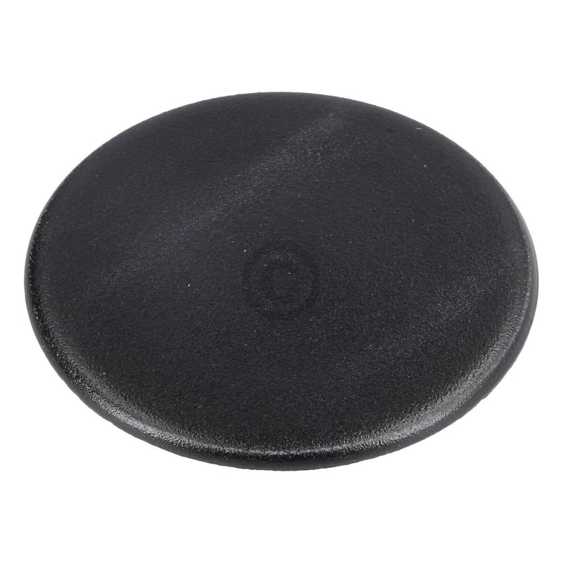 Brennerdeckel BOSCH 00418694 für Herd