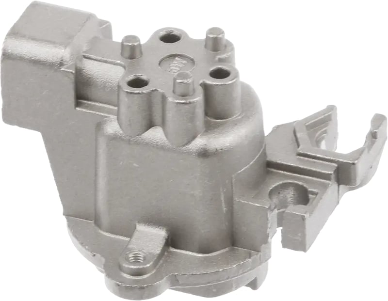 Brennerkopf 12016893