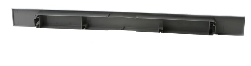 Blendeneinlage für Sonstige Gehäuseteile Bosch 00774090 Gehäuseabdeckung