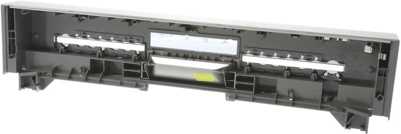 Blendenkasten 11016993