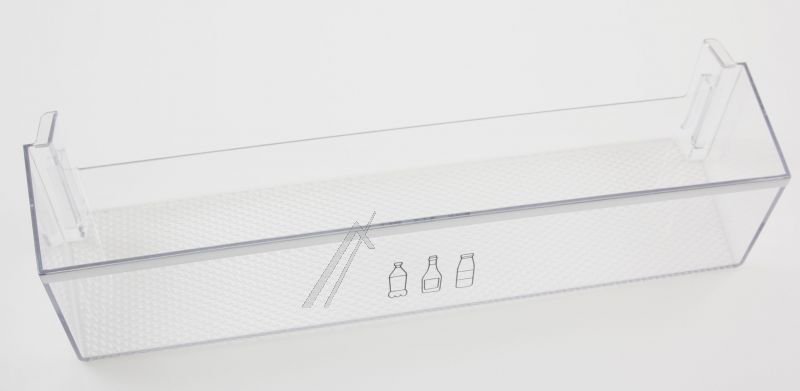 Beko Kühlschrank Türfach C00870850 Ablage bedruckt