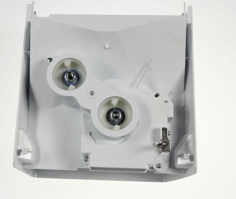 Eiswürfelschale für Kühlschrank Beko C00879327 Eisschale