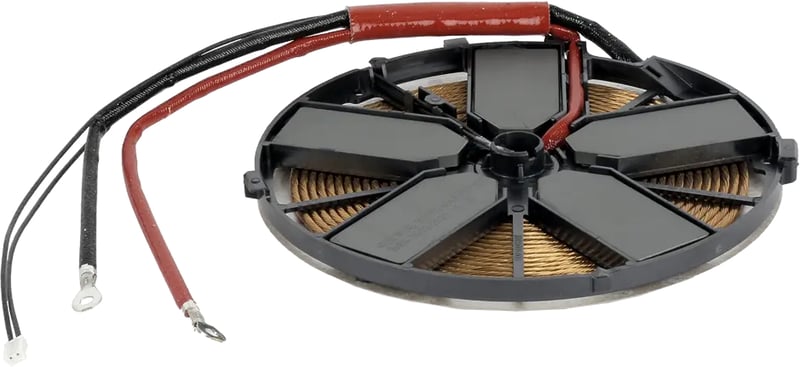 Heizzone-Induktion 11016547