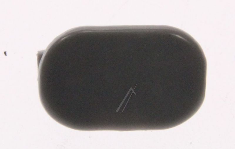 Türgriff-Stecker für Beko Kühlschrank C00867395 Türgriff