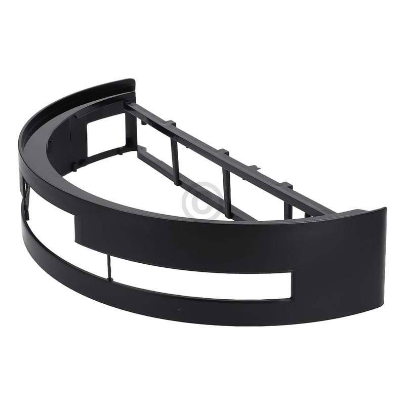 Bumper 201-2498-0630 Ecovacs