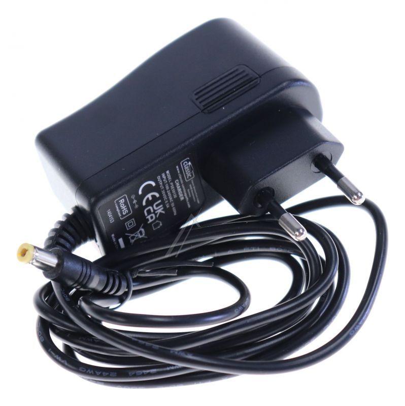 Netzteil für Staubsauger Classic PSE50130EU 30V-0,5A-15W