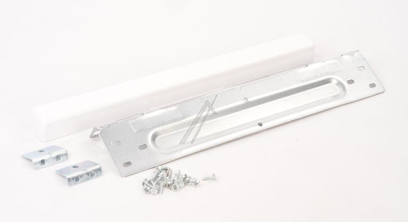 Montagekit für Vestel Kühlschrank 42206847 54cm, ohne Halterung