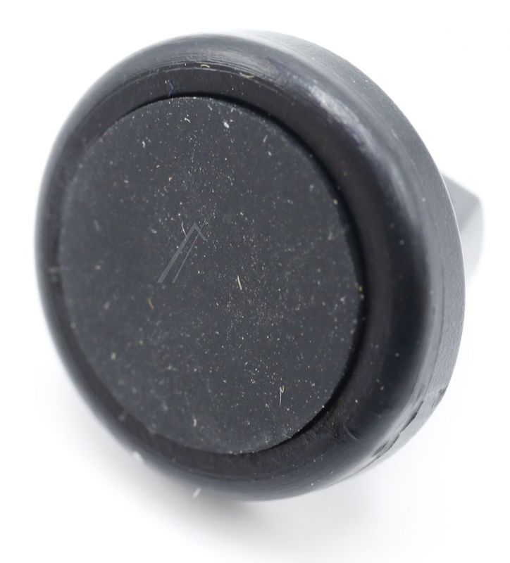 Drehtellerfuß für Mikrowelle LG ADU73009001 Drehteller