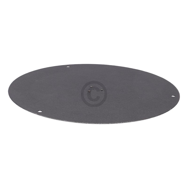 Hohlleiterabdeckung Samsung DE96-00543B für Backofen mit Mikrowelle