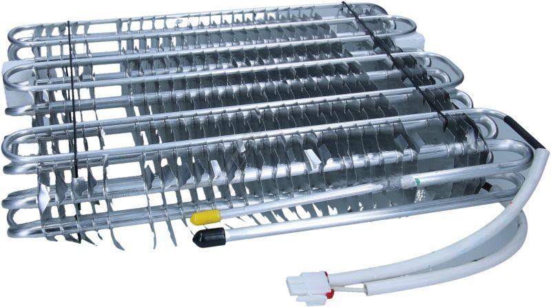 Beko Verdampfer für Kühlschrank C00895143 Kühlung