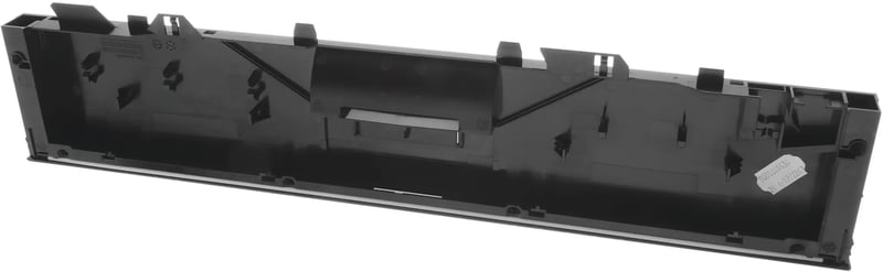 Blendenkasten 11021702