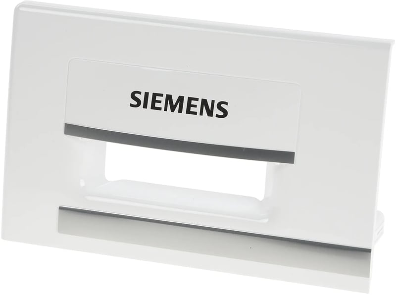 Schalengriff 12006428