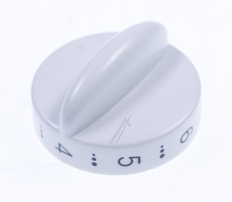 Thermostatknopf für Kühlschrank Meiling 890014462 Temperaturregler