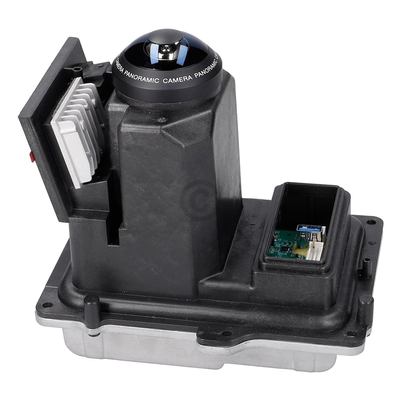 Core board & Cameras module 201-2452-0010