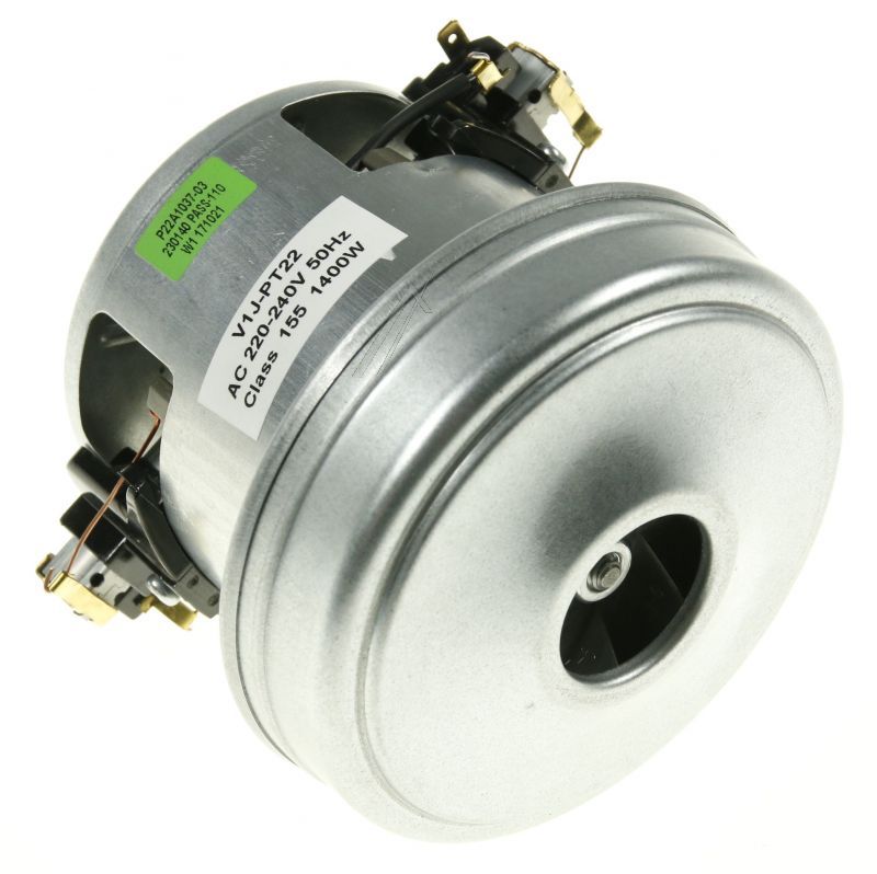 Motor (4055291480)