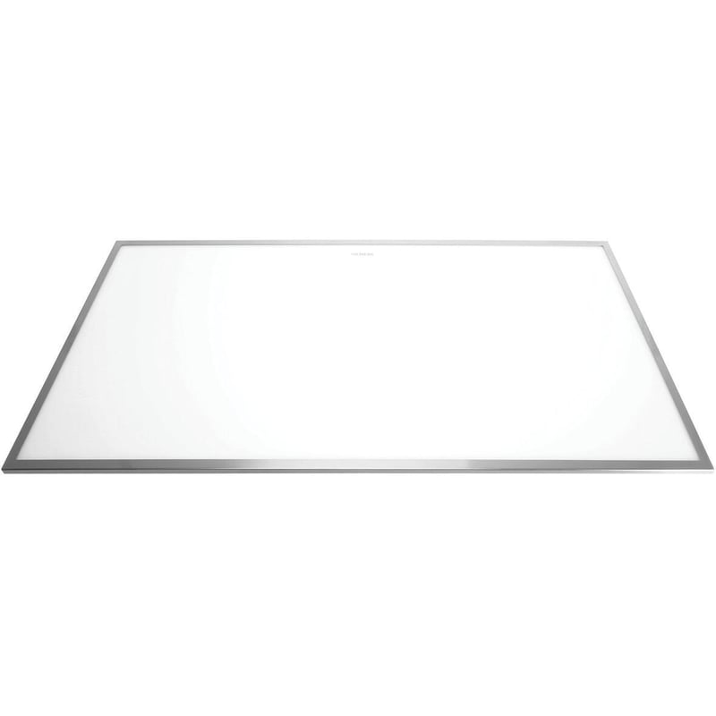 Türelement für Sonstige Gehäuseteile Bosch 00717783 Klarglas