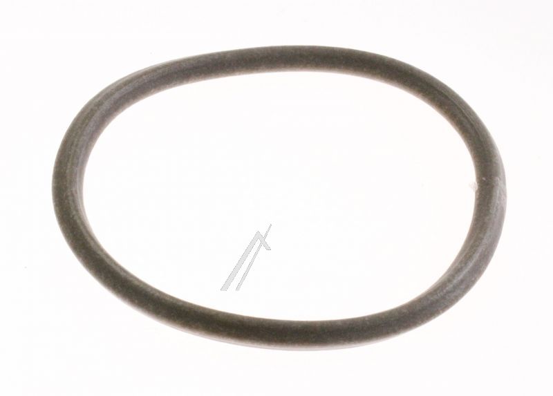 LG Waschmaschine 4036FR4043K Dichtungsring, Waschtrommel