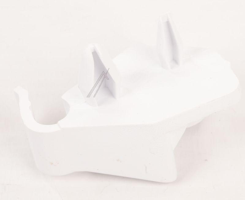 Scharnier SX Luke für Kühlschrank Smeg 761331112 Türlagerung