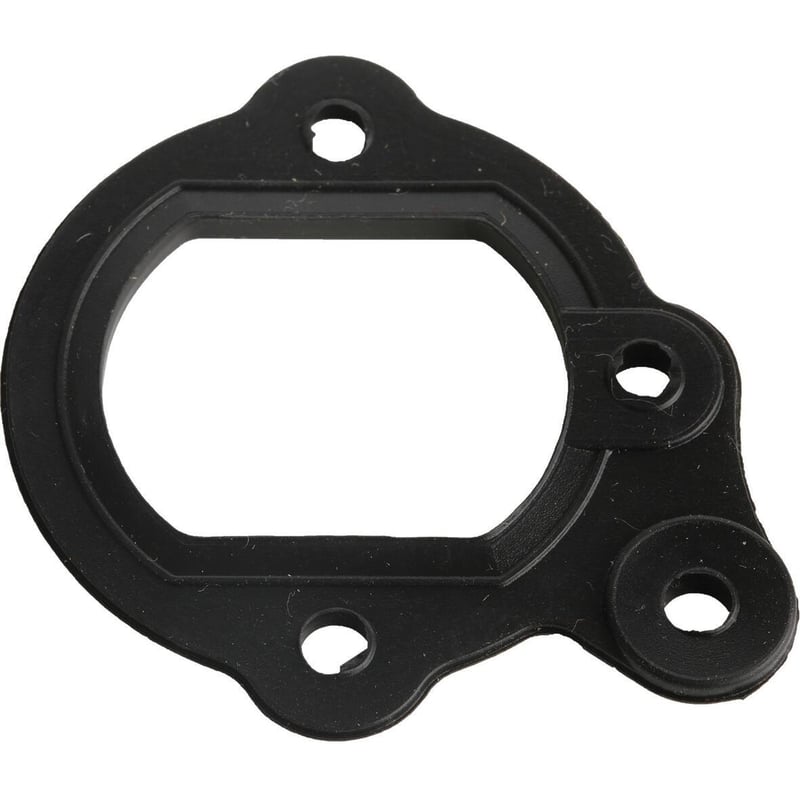 Ofen-Dichtung Bosch 10009688 Backofen-Abdichtung