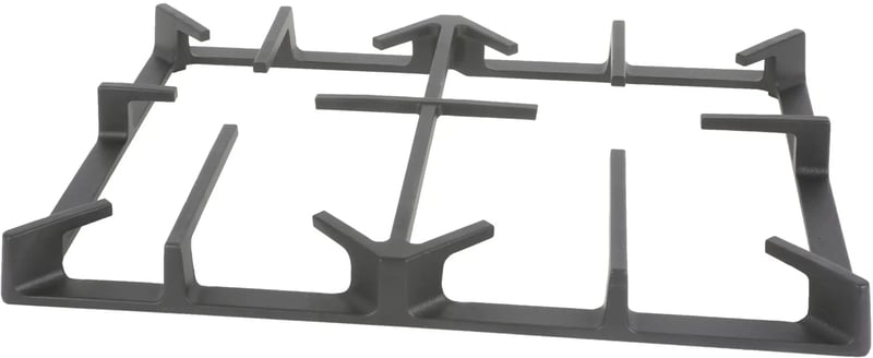 Ofengitter BSH-Gruppe 11015115 Backofenrost