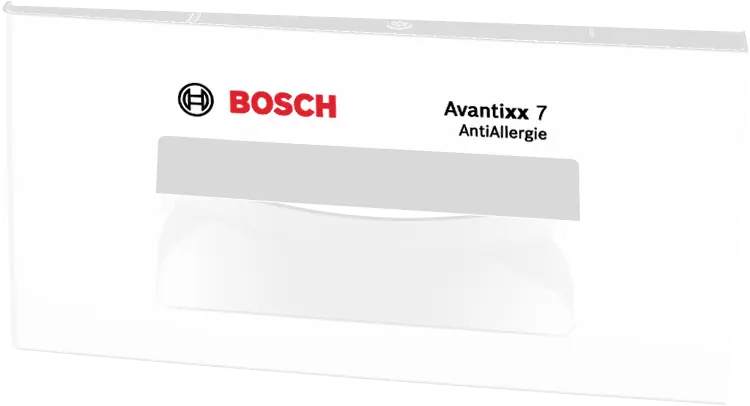 Schalengriff 00655105