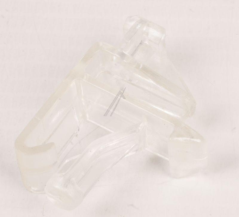 Anzeigeplatten-Halterung für Dunstabzugshaube Elica SPP0201960 Träger Befestigung