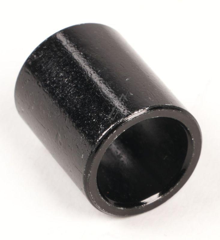 Vorderradachshülse für E-Scooter Navee 40031200000080 Achse Befestigung