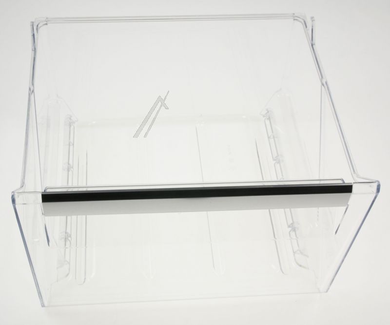 Gefrierschublade für Kühlschrank AEG 140074869011 halbneutral