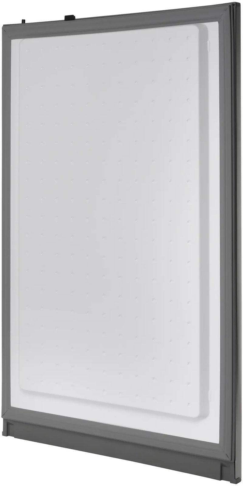 Gefrierfachtür 00712430